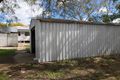Property photo of 28 Murray Street Pittsworth QLD 4356