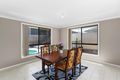 Property photo of 38 Flame Tree Street Casula NSW 2170