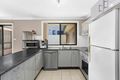 Property photo of 38 Flame Tree Street Casula NSW 2170