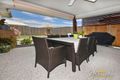 Property photo of 68 Haslewood Crescent Meridan Plains QLD 4551