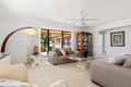 Property photo of 5 Sieben Street Wishart QLD 4122