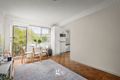 Property photo of 7/2 Maxim Street West Ryde NSW 2114