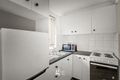 Property photo of 7/2 Maxim Street West Ryde NSW 2114