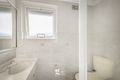 Property photo of 7/2 Maxim Street West Ryde NSW 2114