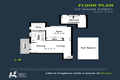 Property photo of 7/2 Maxim Street West Ryde NSW 2114