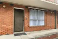 Property photo of 6/11 Waratah Avenue Glen Huntly VIC 3163