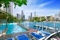 Property photo of 101/7 Mallana Street Surfers Paradise QLD 4217