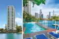 Property photo of 101/7 Mallana Street Surfers Paradise QLD 4217