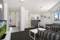 Property photo of 101/7 Mallana Street Surfers Paradise QLD 4217