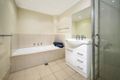 Property photo of 43/131-139 Oak Road Kirrawee NSW 2232