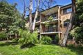 Property photo of 43/131-139 Oak Road Kirrawee NSW 2232