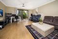 Property photo of 43/131-139 Oak Road Kirrawee NSW 2232