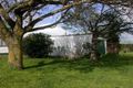 Property photo of 27 Peverill Crescent Wonthaggi VIC 3995