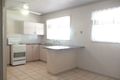 Property photo of 17 Murchison Crescent Dampier WA 6713