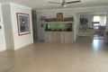 Property photo of 18 Osprey Drive Jacobs Well QLD 4208