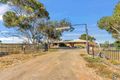 Property photo of 3 Halstead Road West Two Wells SA 5501