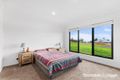 Property photo of 2 McIntyre Court Churchill VIC 3842