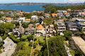 Property photo of 7 David Street Mosman NSW 2088