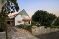 Property photo of 7 David Street Mosman NSW 2088