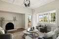 Property photo of 7 David Street Mosman NSW 2088
