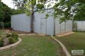 Property photo of 72 Capricorn Street Clermont QLD 4721