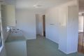 Property photo of 53 Newman Street Gailes QLD 4300
