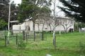 Property photo of 1585 Bloomfield Road Crossover VIC 3821