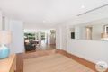 Property photo of 15 Verdale Close Pokolbin NSW 2320