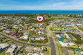 Property photo of 9 Stirling Drive Lakes Entrance VIC 3909