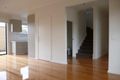 Property photo of 2/20 Ridge Road Oak Park VIC 3046