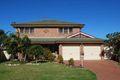 Property photo of 8 Goodooga Close Hinchinbrook NSW 2168