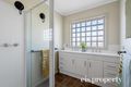 Property photo of 58 Karoola Road Lindisfarne TAS 7015