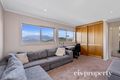 Property photo of 58 Karoola Road Lindisfarne TAS 7015