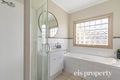 Property photo of 58 Karoola Road Lindisfarne TAS 7015