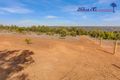 Property photo of 14 Hawkstone Road Roleystone WA 6111