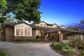 Property photo of 3 Jerrawa Place Glenhaven NSW 2156
