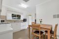 Property photo of 11 Dunbarton Avenue Hoppers Crossing VIC 3029