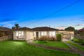 Property photo of 11 Dunbarton Avenue Hoppers Crossing VIC 3029