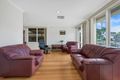 Property photo of 11 Dunbarton Avenue Hoppers Crossing VIC 3029