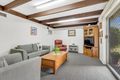Property photo of 11 Dunbarton Avenue Hoppers Crossing VIC 3029