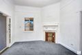 Property photo of 97 Williams Lane Broken Hill NSW 2880
