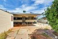 Property photo of 97 Williams Lane Broken Hill NSW 2880