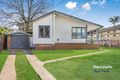 Property photo of 55 Captain Cook Drive Willmot NSW 2770