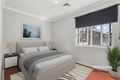 Property photo of 55 Captain Cook Drive Willmot NSW 2770