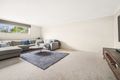 Property photo of 8 Lily Way Skye VIC 3977