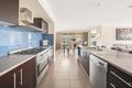 Property photo of 8 Lily Way Skye VIC 3977