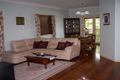 Property photo of 12 Chauvel Court Boyne Island QLD 4680