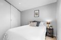 Property photo of 204/80 Stanley Street Collingwood VIC 3066