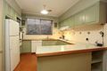 Property photo of 16 Landscape Drive Boronia VIC 3155