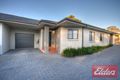 Property photo of 5/119 Toongabbie Road Toongabbie NSW 2146
